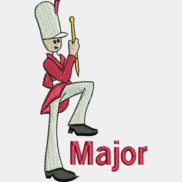 93738 Miniaturansicht