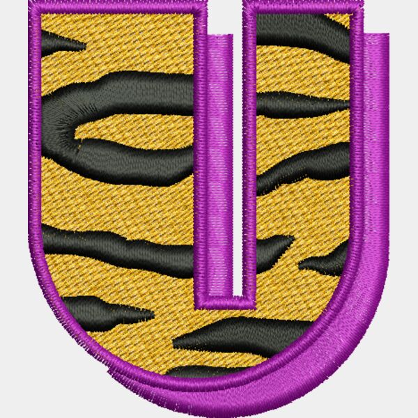 61408 var 4 Miniaturansicht