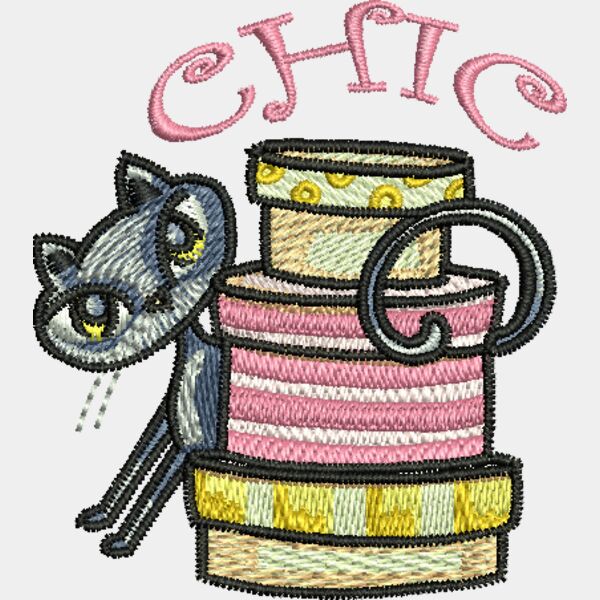 79025 Miniaturansicht