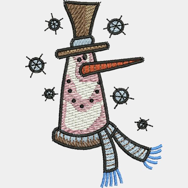 16873 Miniaturansicht