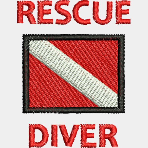 59188 Miniaturansicht