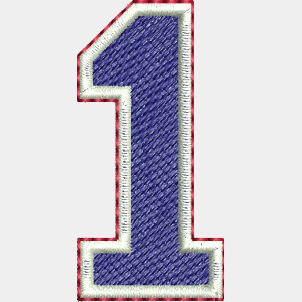 92579 var 3 Miniaturansicht