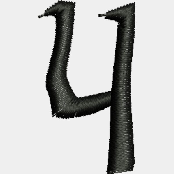 79681 var 4 Miniaturansicht