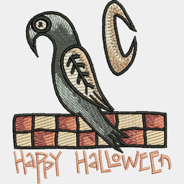 16903 Miniaturansicht