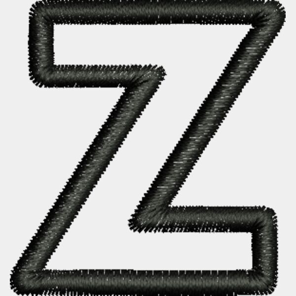 71293 var 4 Miniaturansicht