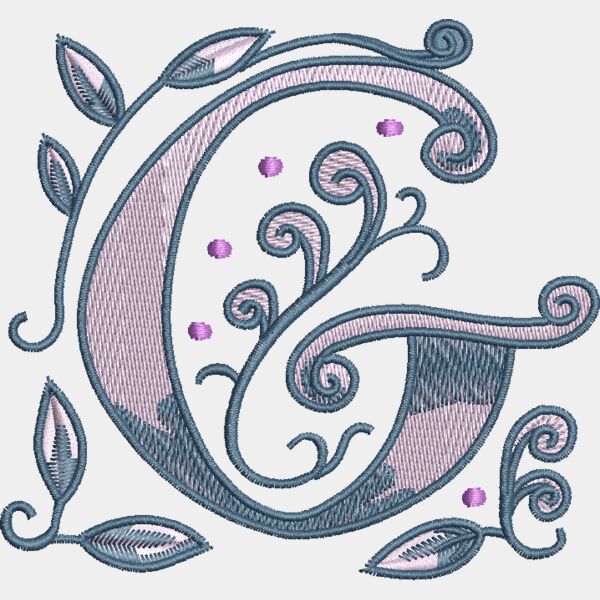 87017 var 4 Miniaturansicht