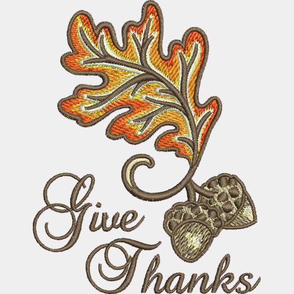 72082 Miniaturansicht