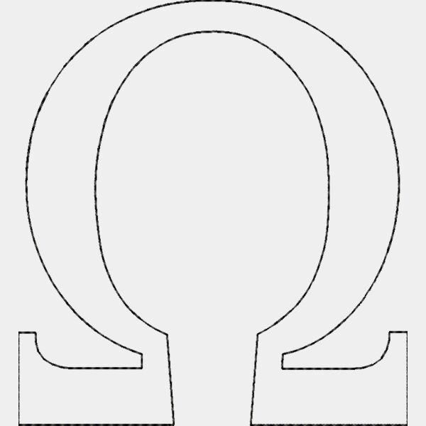 71870 var 2 Miniaturansicht