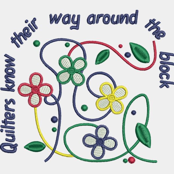 79871 Miniaturansicht