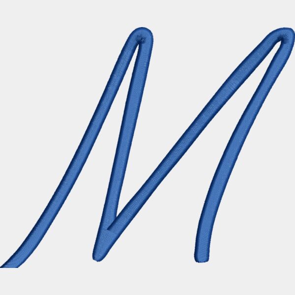 61452 var 4 Miniaturansicht