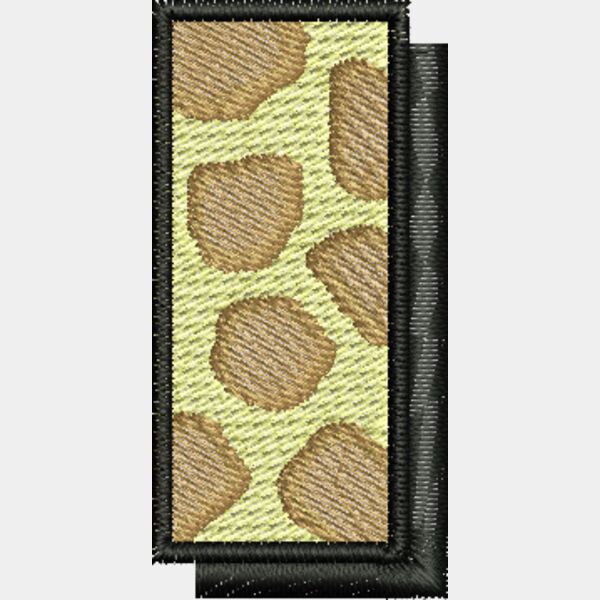 61370 var 2 Miniaturansicht