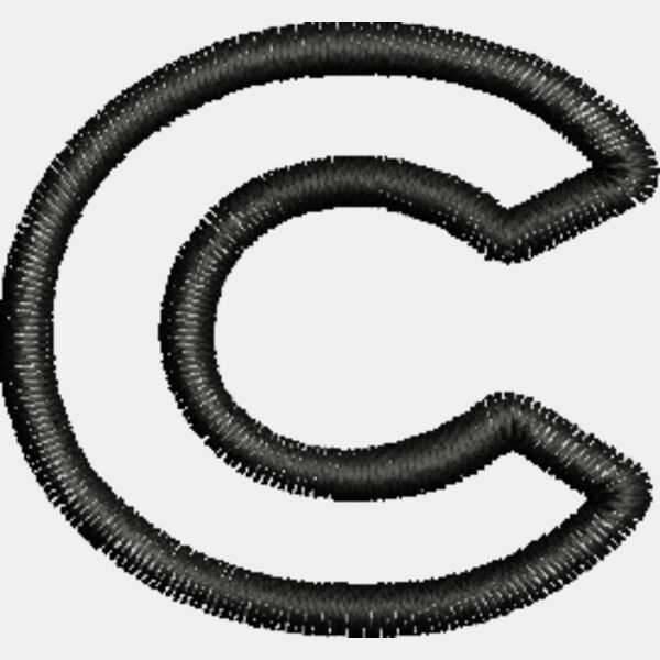 71270 var 2 Miniaturansicht