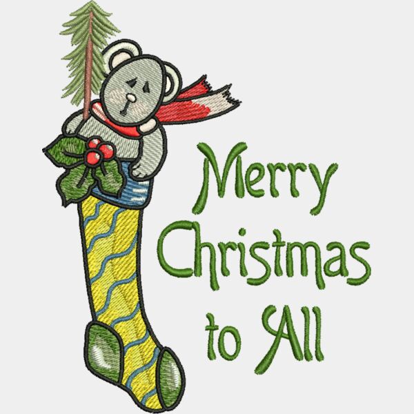 47431 Miniaturansicht