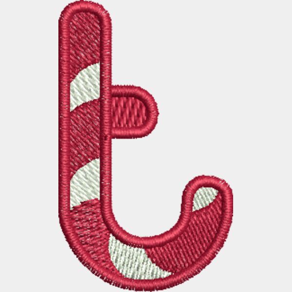 75693 var 2 Miniaturansicht