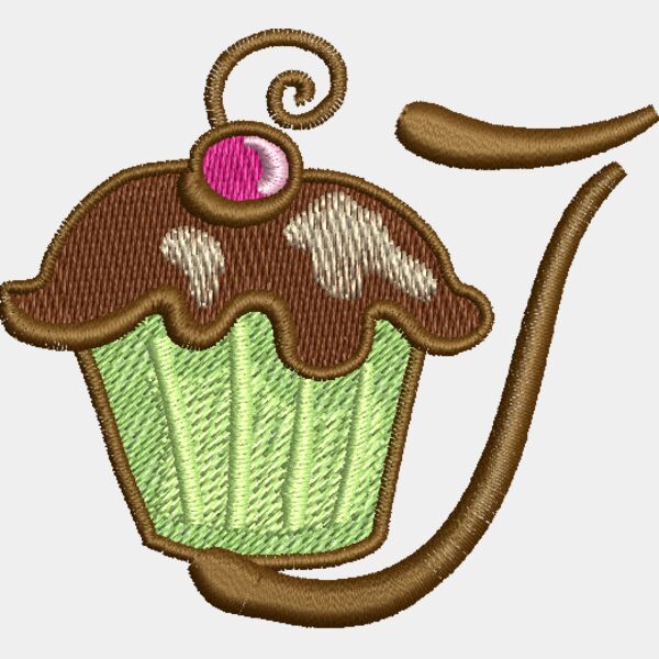 45757 var 4 Miniaturansicht