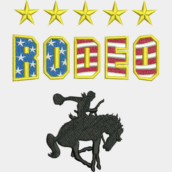 78455 Miniaturansicht