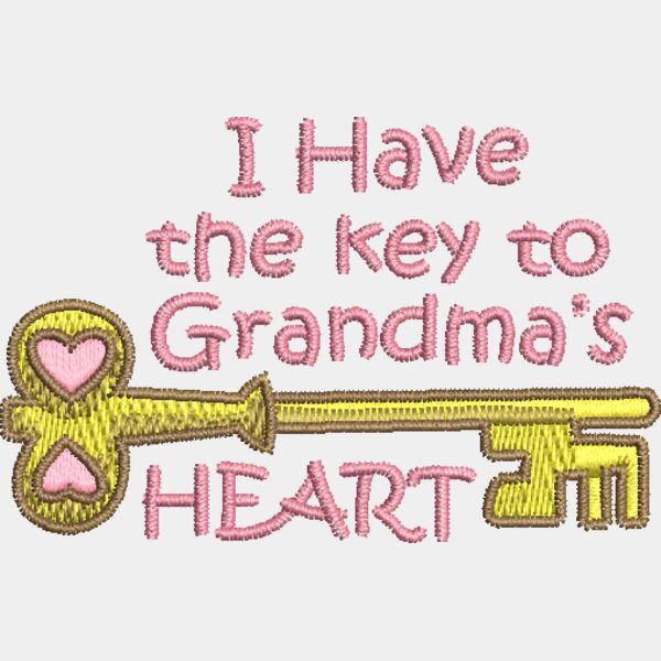 55789 Miniaturansicht