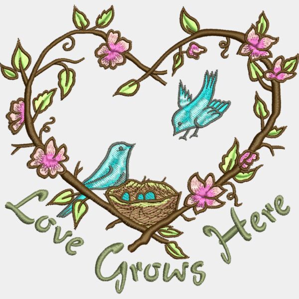 55992 Miniaturansicht