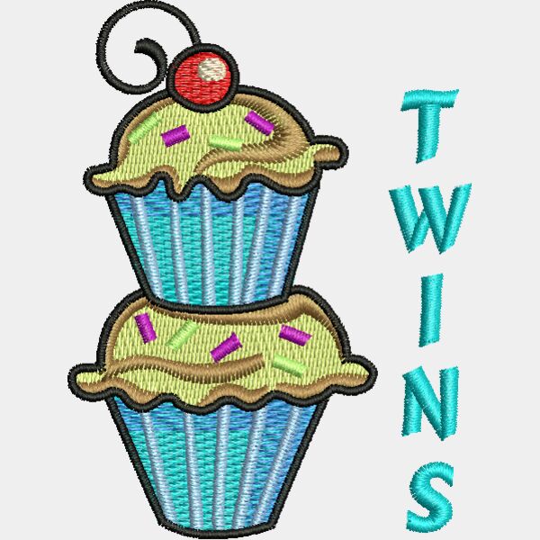 46673 Miniaturansicht