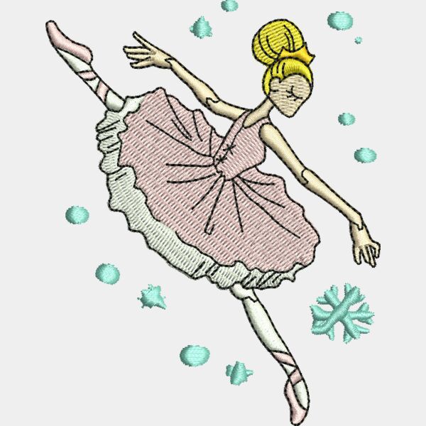 87092 Miniaturansicht