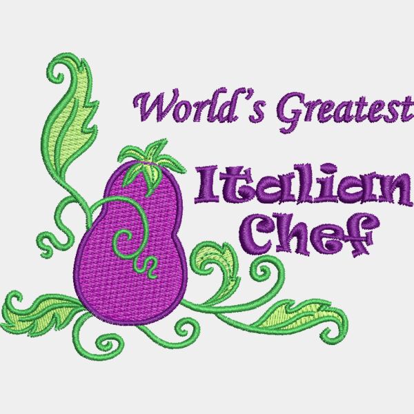 46245 Miniaturansicht