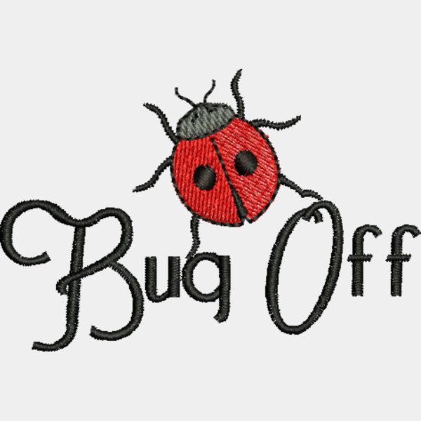 45555 Miniaturansicht