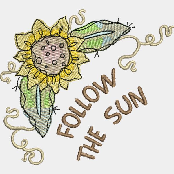 93656 Miniaturansicht