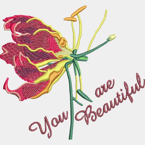 62730 Miniaturansicht