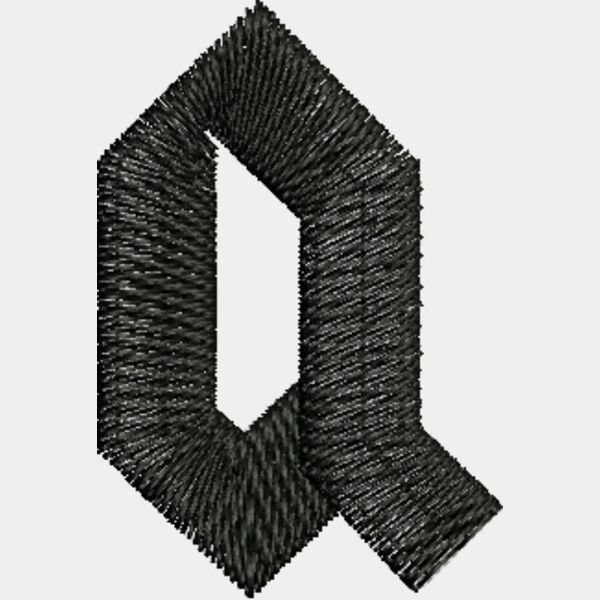 77276 var 2 Miniaturansicht