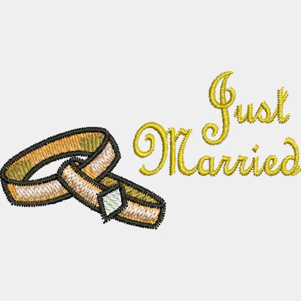 11438 Miniaturansicht