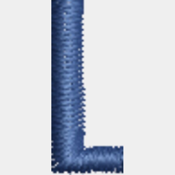 85623 Miniaturansicht