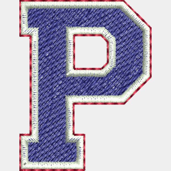 92567 var 2 Miniaturansicht