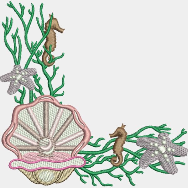 88112 Miniaturansicht