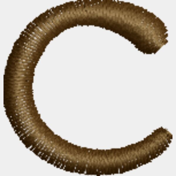 50291 var 2 Miniaturansicht