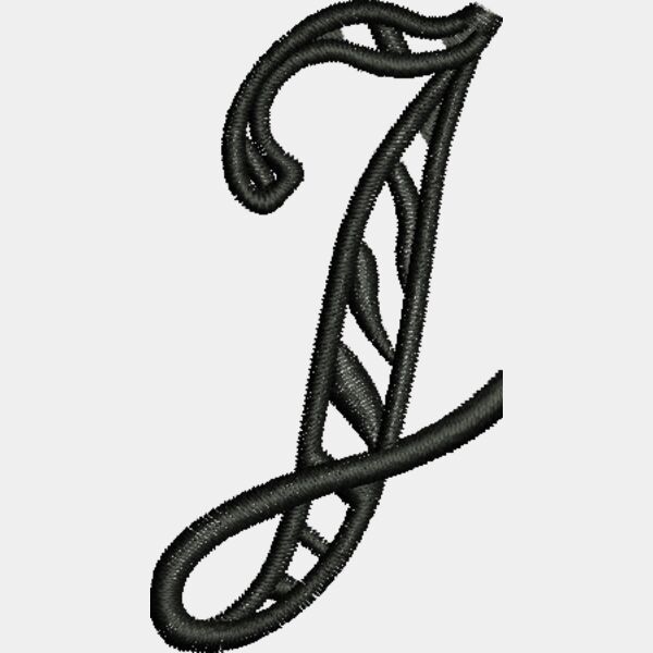 62710 Miniaturansicht