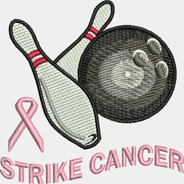 67455 Miniaturansicht