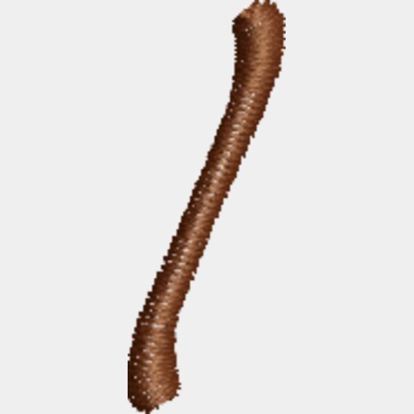 45785 Miniaturansicht