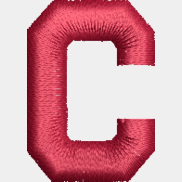 87128 var 2 Miniaturansicht