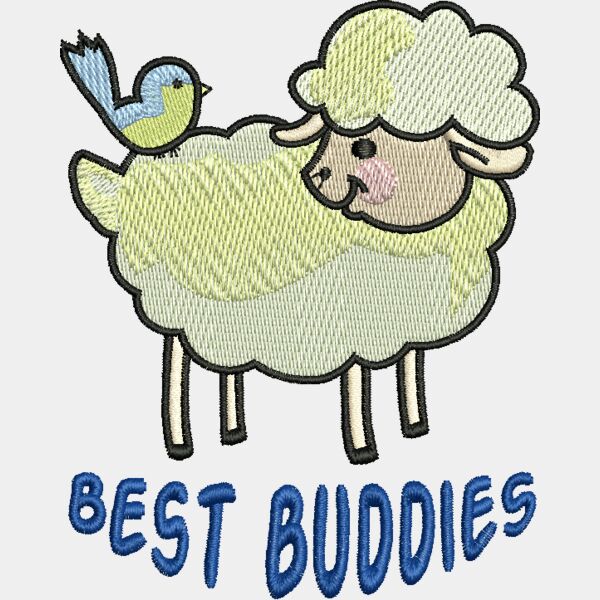 44418 Miniaturansicht