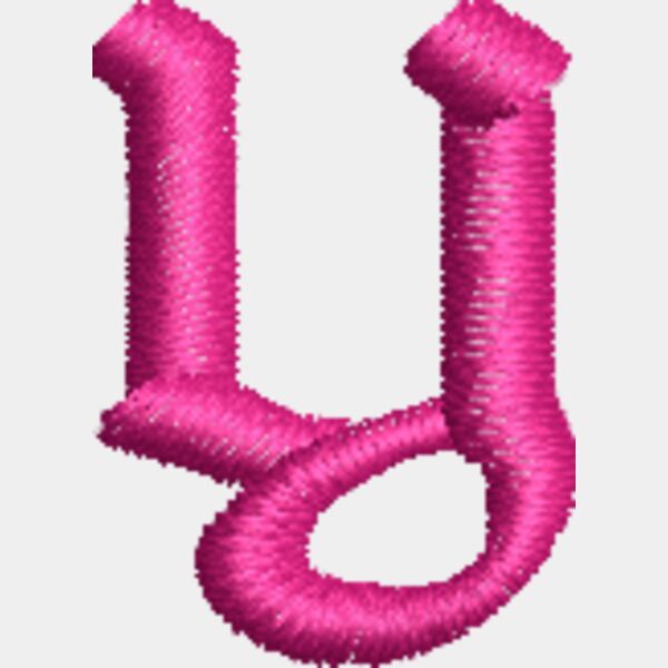 45746 var 2 Miniaturansicht