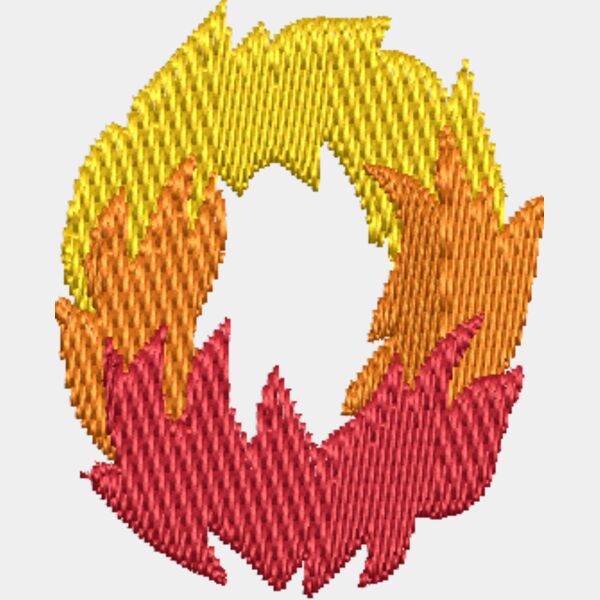 76490 var 2 Miniaturansicht