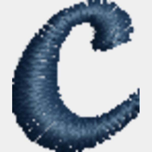 69265 Miniaturansicht