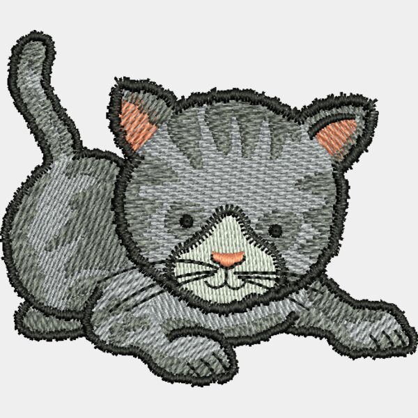 44376 Miniaturansicht