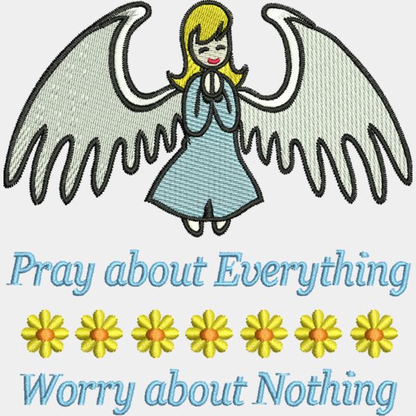 69766 Miniaturansicht