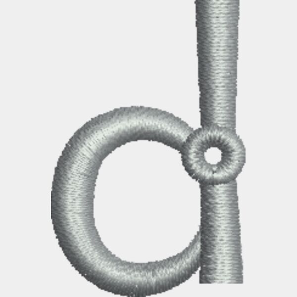 50344 Miniaturansicht