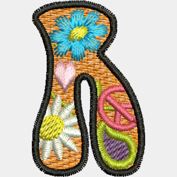 77241 Miniaturansicht