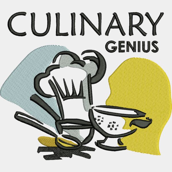 67777 Miniaturansicht