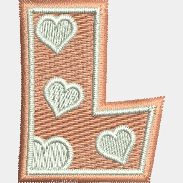 60658 var 3 Miniaturansicht