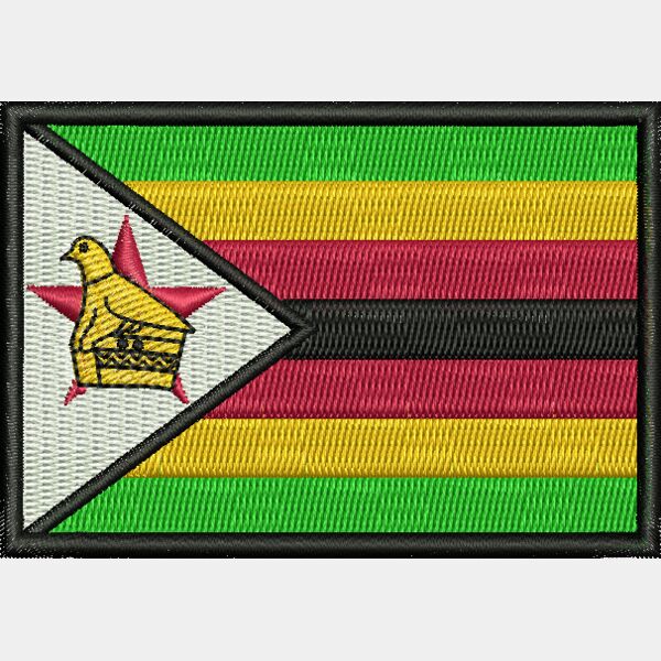 78278 Miniaturansicht