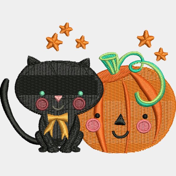 92821 Miniaturansicht